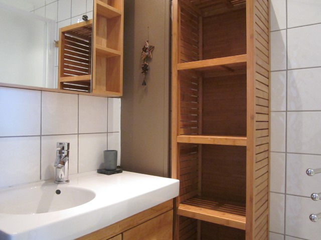 Studio - VERCORS 208 - ref LP VER 208 - 7